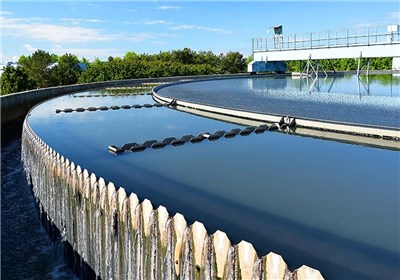 دستاوردهای صنعت آب و فاضلاب کشور رونمایی می‌شود